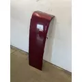 KENWORTH T680 Sleeper Fairing thumbnail 1