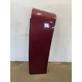 KENWORTH T680 Sleeper Fairing thumbnail 2