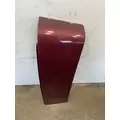 KENWORTH T680 Sleeper Fairing thumbnail 5