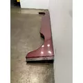 KENWORTH T680 Sleeper Fairing thumbnail 3