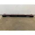 KENWORTH T680 Sleeper Fairing thumbnail 5