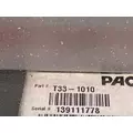 KENWORTH T680 Sleeper Fairing thumbnail 7