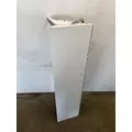 KENWORTH T680 Sleeper Fairing thumbnail 5