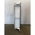 KENWORTH T680 Sleeper Fairing thumbnail 6