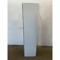 KENWORTH T680 Sleeper Fairing thumbnail 2