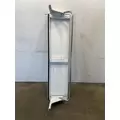 KENWORTH T680 Sleeper Fairing thumbnail 6