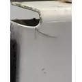 KENWORTH T680 Sleeper Fairing thumbnail 7