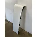 KENWORTH T680 Sleeper Fairing thumbnail 1