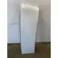 KENWORTH T680 Sleeper Fairing thumbnail 2