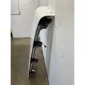 KENWORTH T680 Sleeper Fairing thumbnail 3