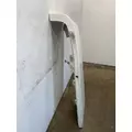 KENWORTH T680 Sleeper Fairing thumbnail 4