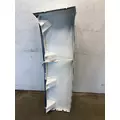 KENWORTH T680 Sleeper Fairing thumbnail 5