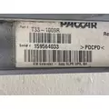 KENWORTH T680 Sleeper Fairing thumbnail 6