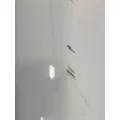 KENWORTH T680 Sleeper Fairing thumbnail 8