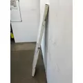 KENWORTH T680 Sleeper Fairing thumbnail 3