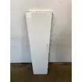 KENWORTH T680 Sleeper Fairing thumbnail 5