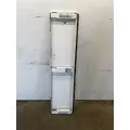 KENWORTH T680 Sleeper Fairing thumbnail 6