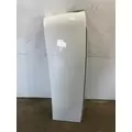 KENWORTH T680 Sleeper Fairing thumbnail 2