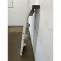 KENWORTH T680 Sleeper Fairing thumbnail 3