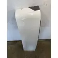 KENWORTH T680 Sleeper Fairing thumbnail 5