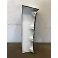 KENWORTH T680 Sleeper Fairing thumbnail 6