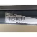KENWORTH T680 Sleeper Fairing thumbnail 7