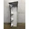 KENWORTH T680 Sleeper Fairing thumbnail 5
