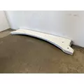 KENWORTH T680 Sleeper Fairing thumbnail 1