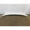 KENWORTH T680 Sleeper Fairing thumbnail 2