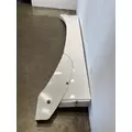 KENWORTH T680 Sleeper Fairing thumbnail 3