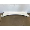 KENWORTH T680 Sleeper Fairing thumbnail 5