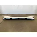 KENWORTH T680 Sleeper Fairing thumbnail 6