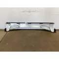 KENWORTH T680 Sleeper Fairing thumbnail 7