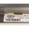 KENWORTH T680 Sleeper Fairing thumbnail 8