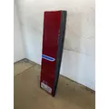 KENWORTH T680 Sleeper Fairing thumbnail 1