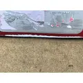 KENWORTH T680 Sleeper Fairing thumbnail 10