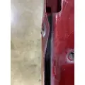 KENWORTH T680 Sleeper Fairing thumbnail 11