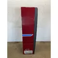 KENWORTH T680 Sleeper Fairing thumbnail 2