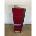 KENWORTH T680 Sleeper Fairing thumbnail 5