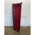 KENWORTH T680 Sleeper Fairing thumbnail 6