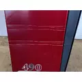 KENWORTH T680 Sleeper Fairing thumbnail 7