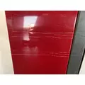 KENWORTH T680 Sleeper Fairing thumbnail 8