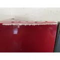 KENWORTH T680 Sleeper Fairing thumbnail 9