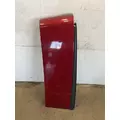 KENWORTH T680 Sleeper Fairing thumbnail 2