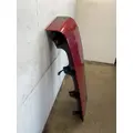 KENWORTH T680 Sleeper Fairing thumbnail 4