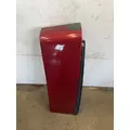 KENWORTH T680 Sleeper Fairing thumbnail 5