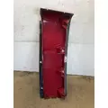 KENWORTH T680 Sleeper Fairing thumbnail 6