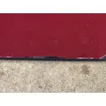 KENWORTH T680 Sleeper Fairing thumbnail 9