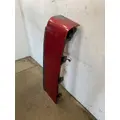 KENWORTH T680 Sleeper Fairing thumbnail 1