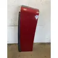 KENWORTH T680 Sleeper Fairing thumbnail 2